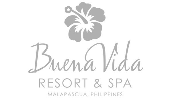 Buena Vida Resort & Spa