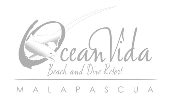 Ocean Vida Beach and Dive Resort