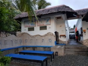 Dolphin-House-Dive-Center