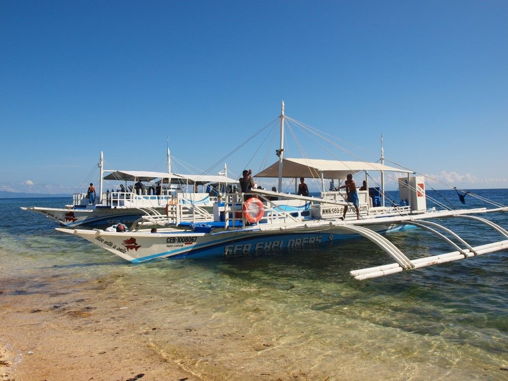 Sea-Exporers-Cabilao