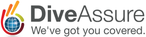 Dive Assure