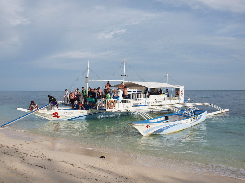 Sea-Explorers-Malapascua