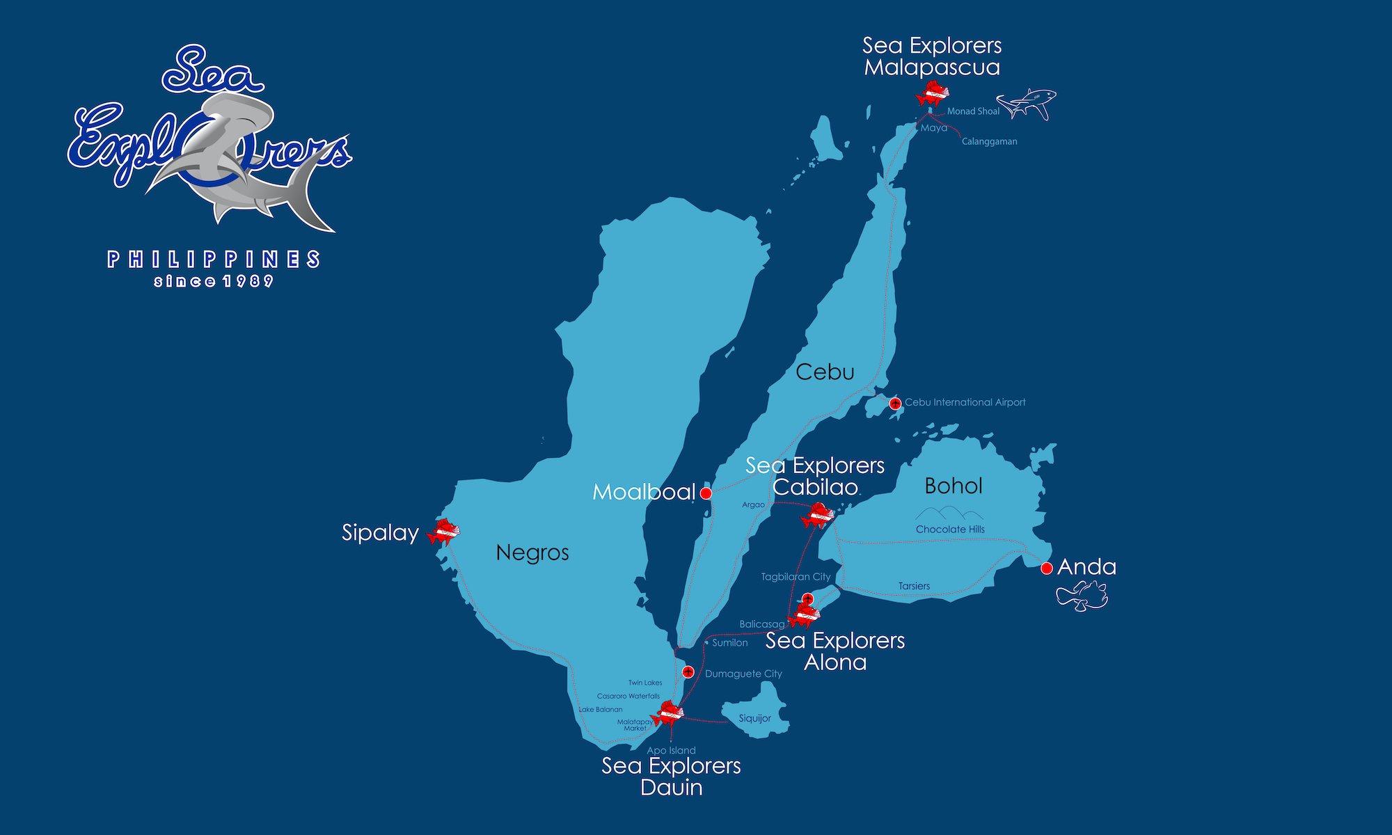 Full-destinations-map Full-destinations-map