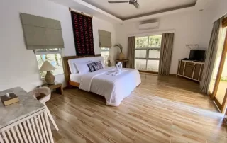 Vida Homes Condo Resort
