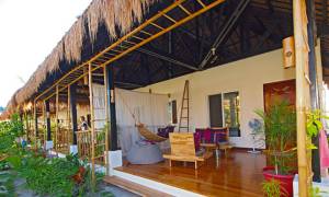 Buena-Vida-Family-Room-1t