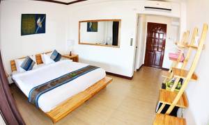 Buena-Vida-Garden-Rooms-1t