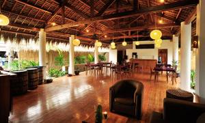 Buena-Vida-Malapascua-Bistro-1t