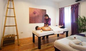 Buena-Vida-Spa-1t