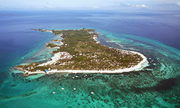 Dive Sites Malapascua