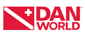 dan world logo